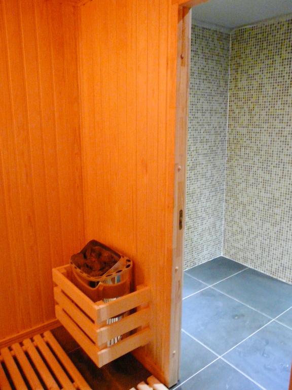 Zlaten Briz Villa Osenovo Cameră foto