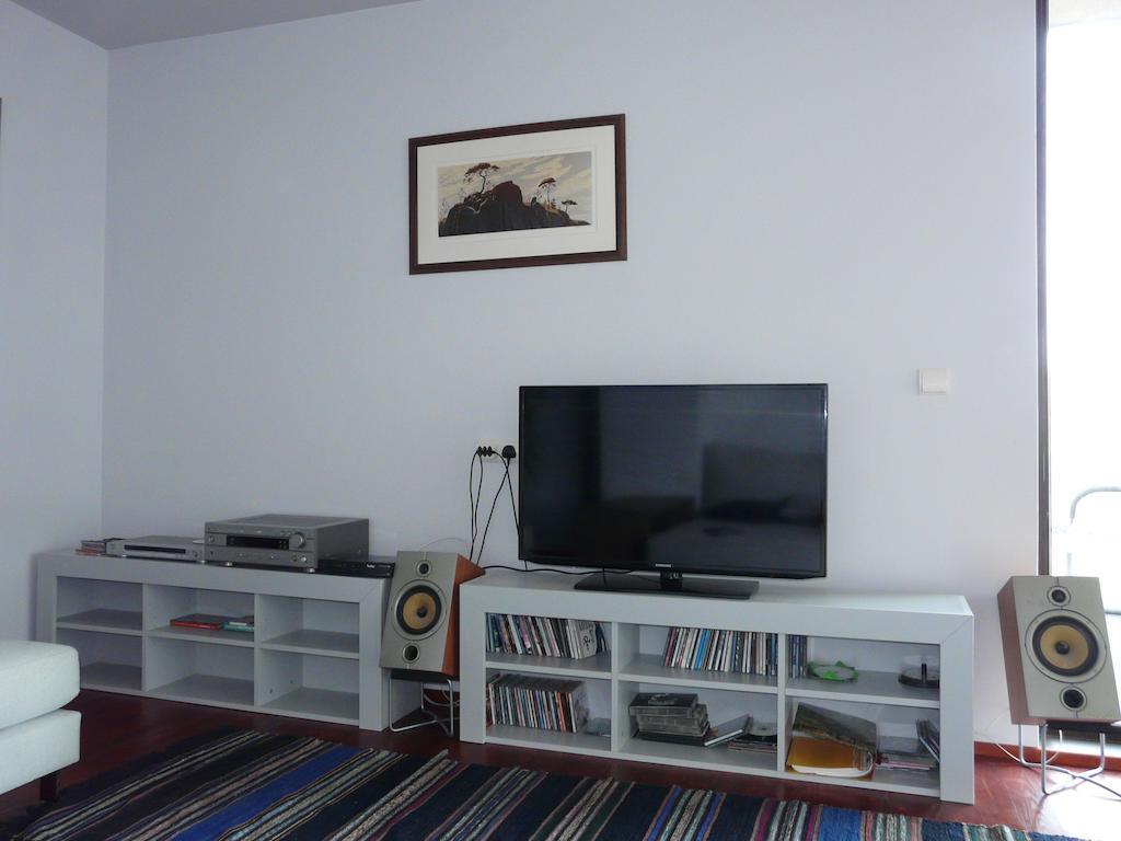 Zlaten Briz Villa Osenovo Cameră foto