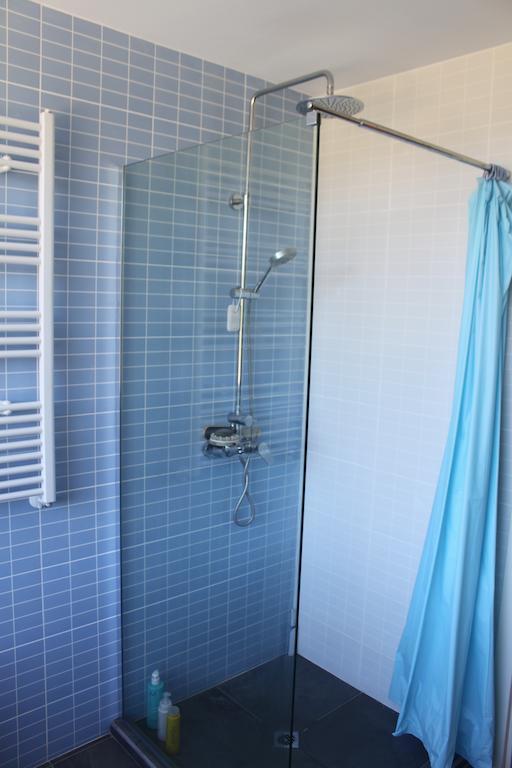 Zlaten Briz Villa Osenovo Cameră foto